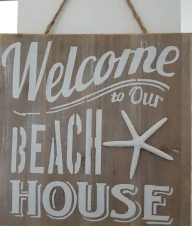Apartment Agreable T2 Bord De Mer Pour 2 La Ciotat